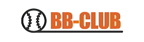 野球部専用システム「BB-CLUB」